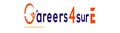 Careers4sure