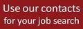 Careers-in-Finance logo