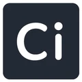 Careers International logo