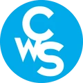 Careers with STEM logo