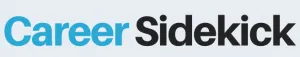Career Sidekick logo
