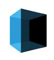 CareerStructure logo