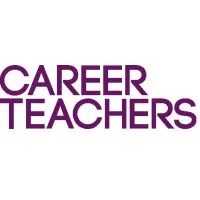 Career Teachers logo