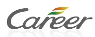 Career Technologies USA logo