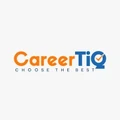 CareerTiQ