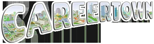 Career Town