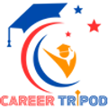 Careertripod