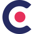 CareerViet logo