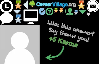 CareerVillage