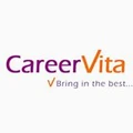 CareerVita