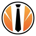 CareerWallets