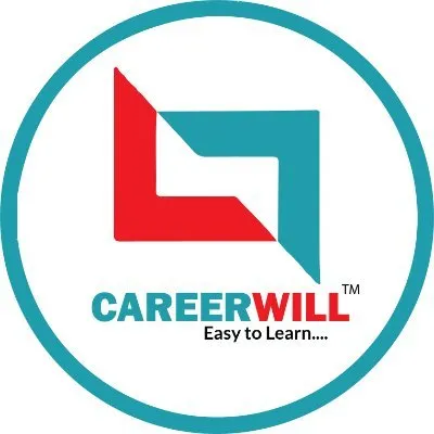 Careerwill logo