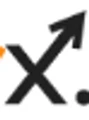 CareerX Club