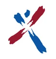 CareerXcell logo