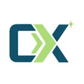 CareerXperts