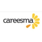 Careesma Jobs
