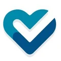 CareEver