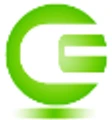 CareEvolution