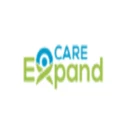 Careexpand logo