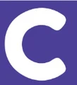 CareEywa