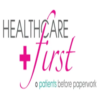 CareFacts logo