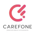 CAREFONE logo