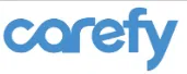 Carefy logo