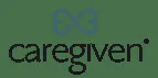 Caregiven logo