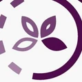 Caregiver Saathi