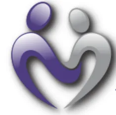 Caregiver Services logo