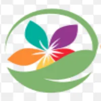 CareGiving.com logo