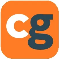 Caregogi logo