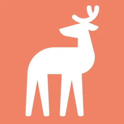 Careibu logo