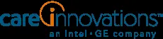 Care Innovations logo