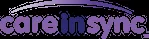 CareInSync logo