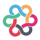 CareKit Health logo