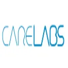 CareLabs logo