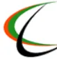 Care Labs logo