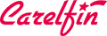Carelfin logo