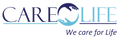 Carelife logo