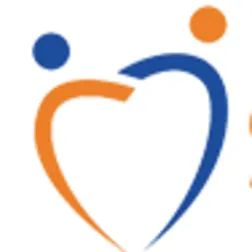 Careline Services logo