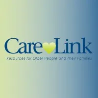 Carelink logo