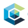 CarelogiQ logo