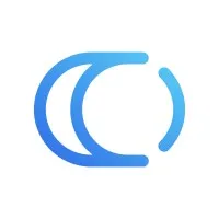 Careloop logo