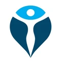 Carelumina logo