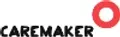 Caremaker logo
