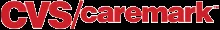 Caremark logo
