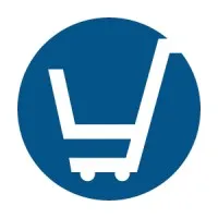 Care Market logo