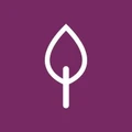 CareMaster logo