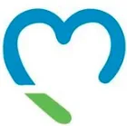 CareMax logo